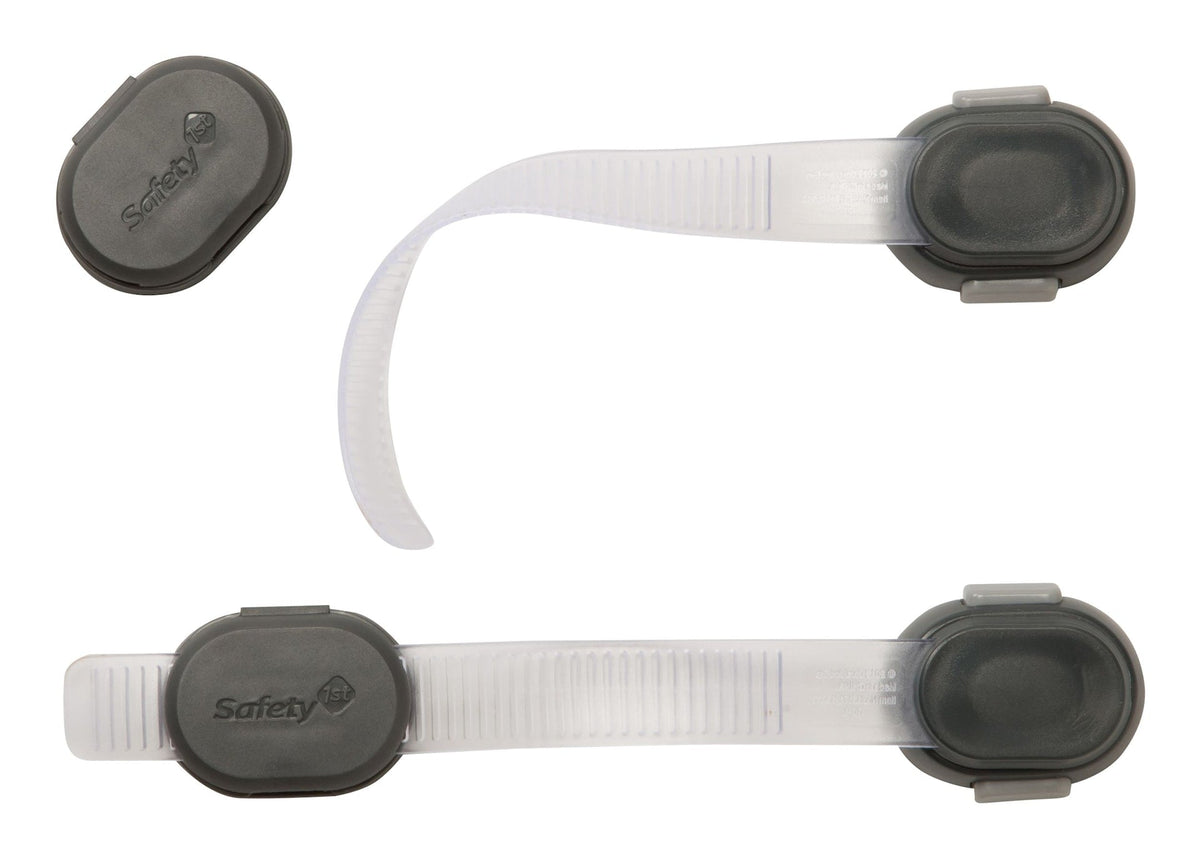 Décor All Purpose Strap N8C5 - product image 1