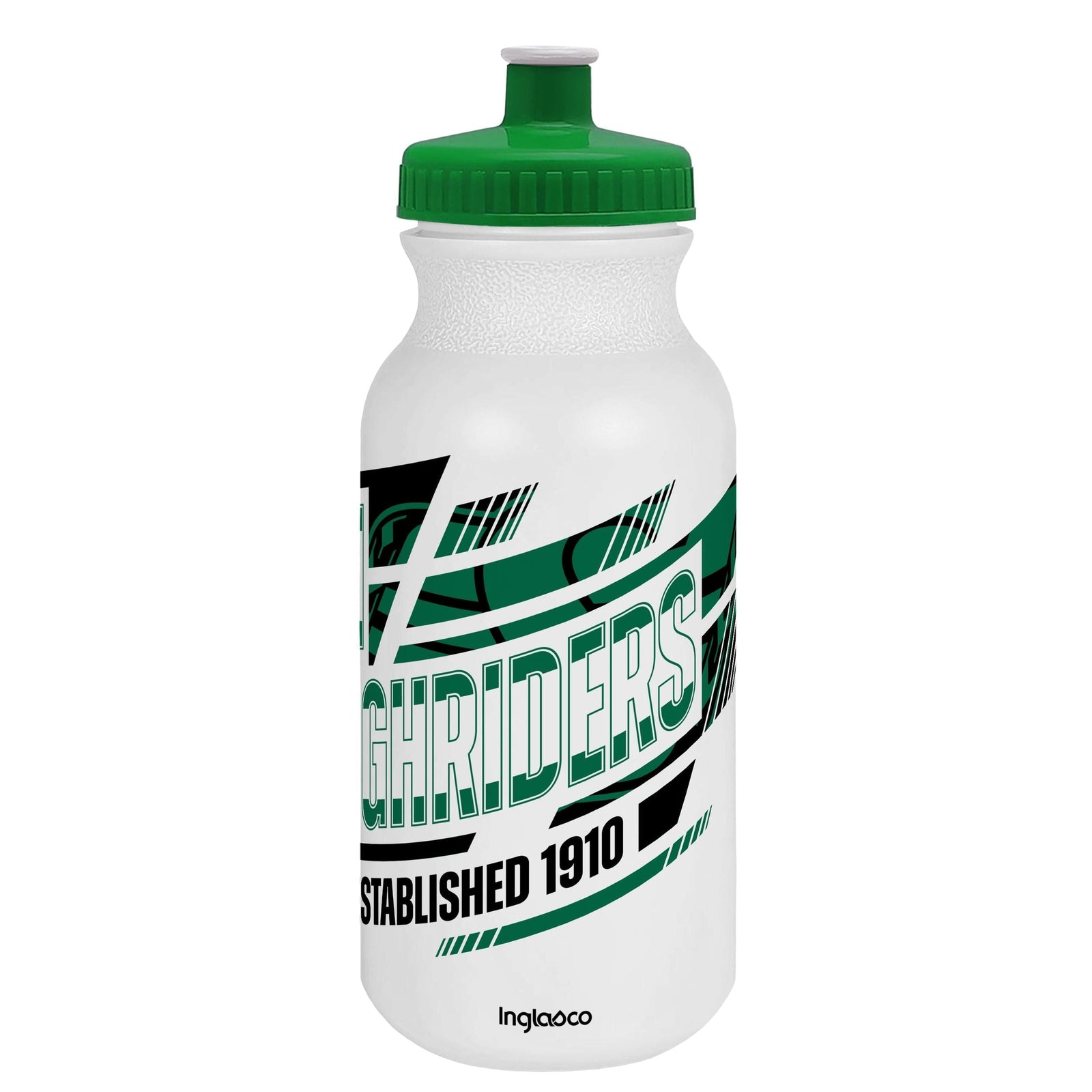 Roughriders 20 Oz Sports Bottle J0W7 - product image 3