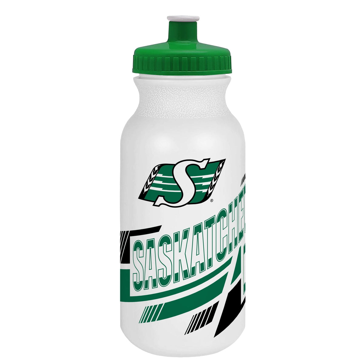 Roughriders 20 Oz Sports Bottle J0W7 - product image 4