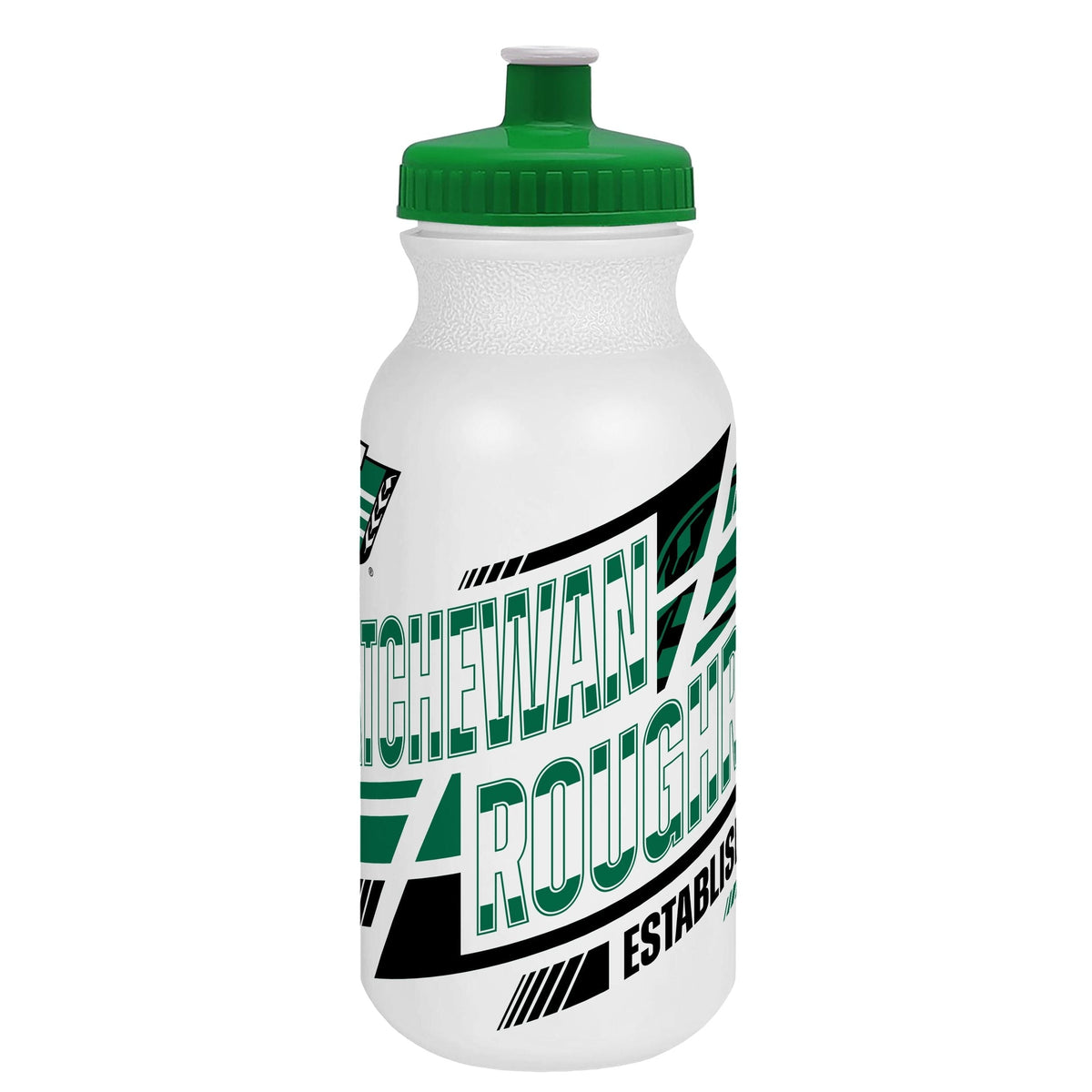 Roughriders 20 Oz Sports Bottle J0W7 - product image 6