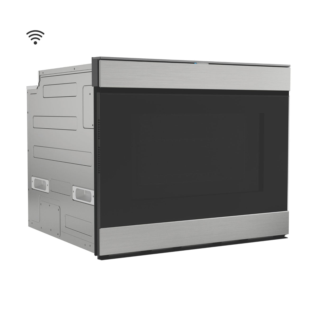 Built-In Convection Microwave Drawer Speed Oven, 24-in Y8R1 - product image 1