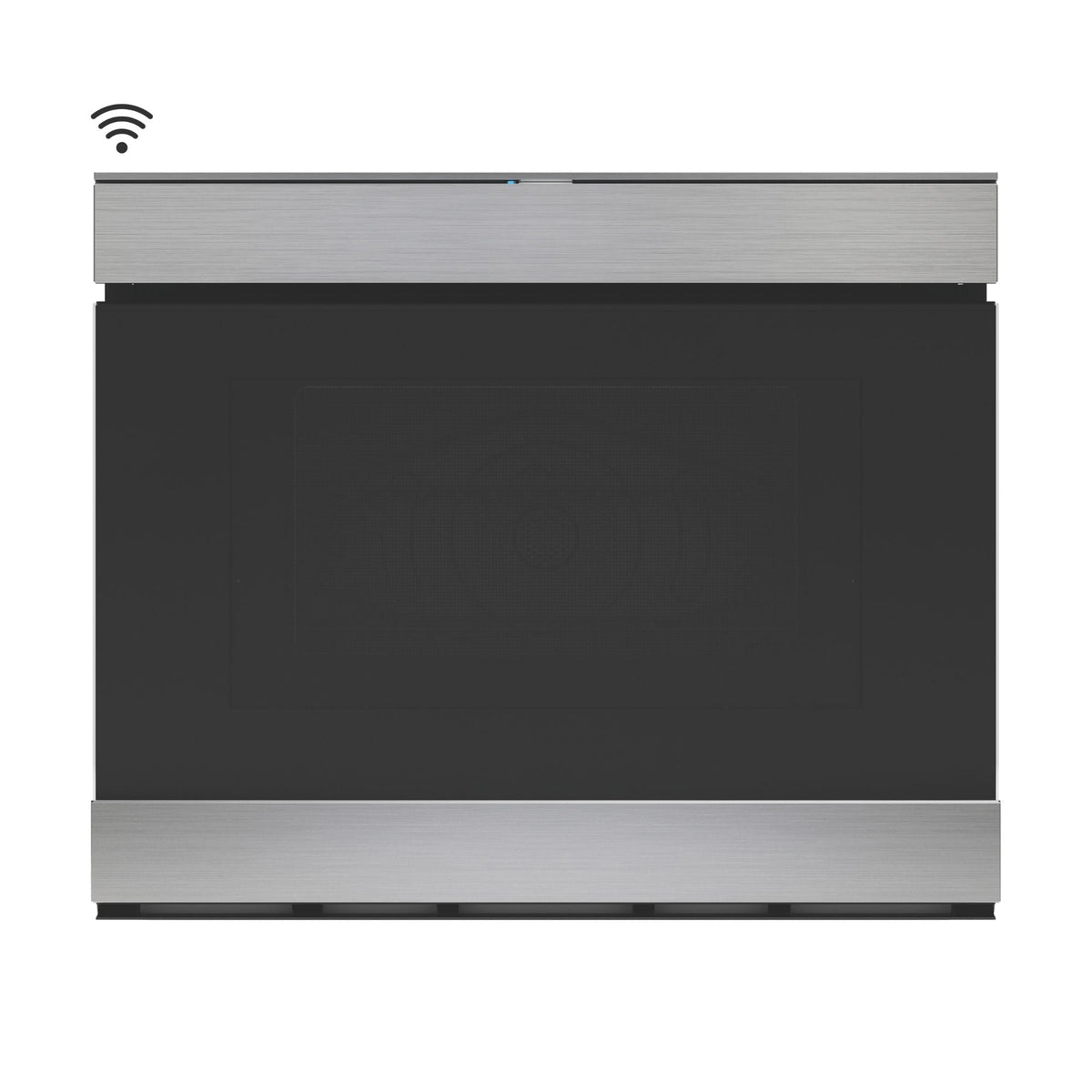 Built-In Convection Microwave Drawer Speed Oven, 24-in Y8R1 - product image 2