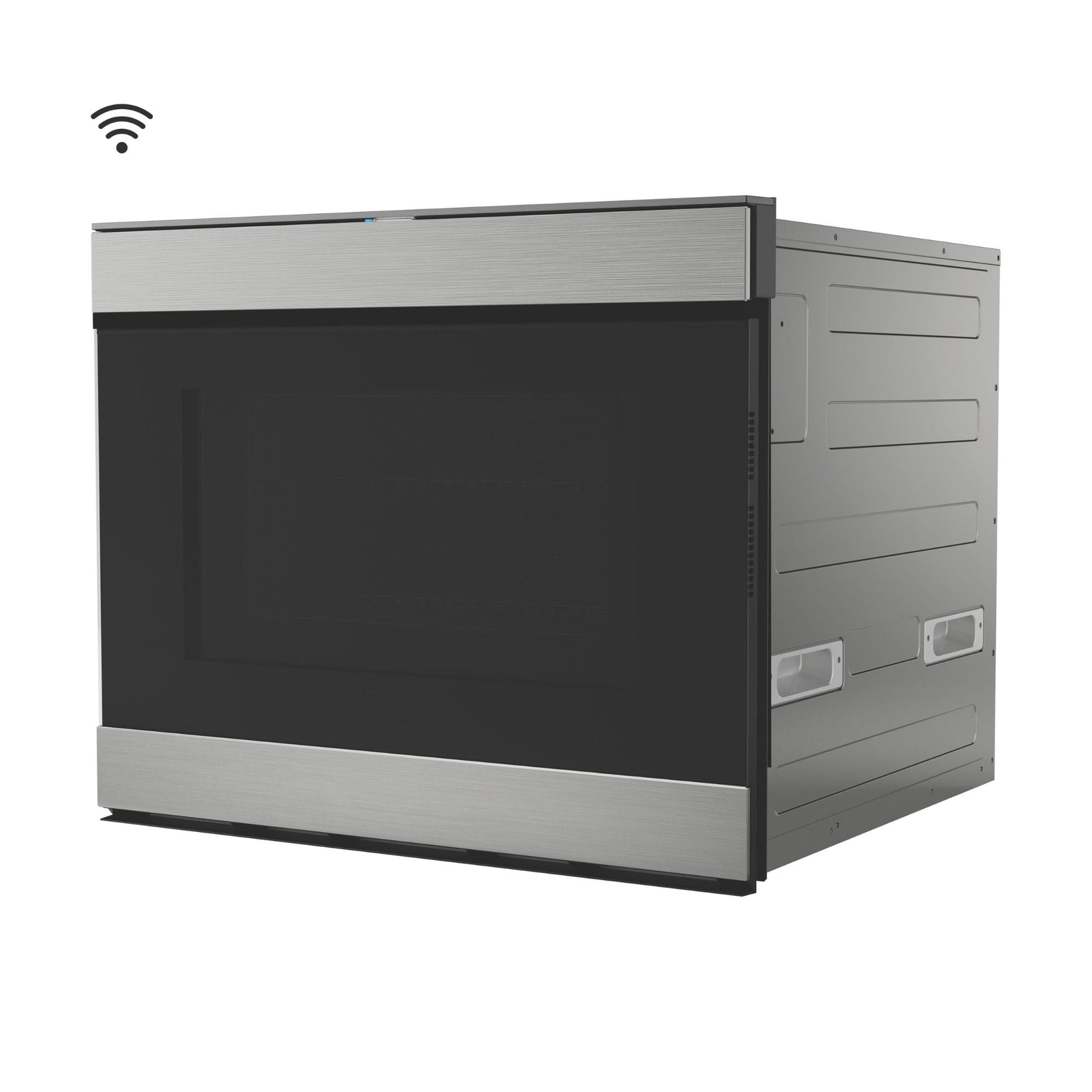 Built-In Convection Microwave Drawer Speed Oven, 24-in Y8R1 - product image 5