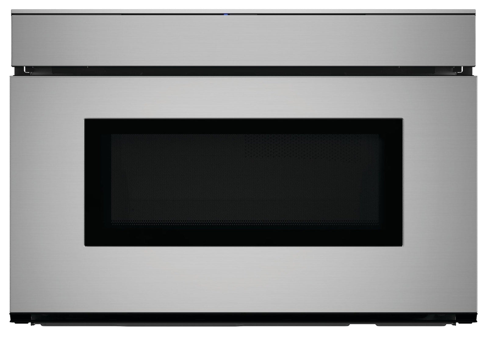 Built-In Microwave Drawer Oven with Easy Wave Open, 24-in W3N7 - product image 3