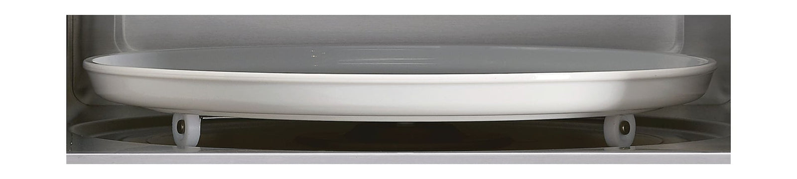 Countertop Convection Microwave Oven, 1.5-cu-ft N0O0 - product image 4