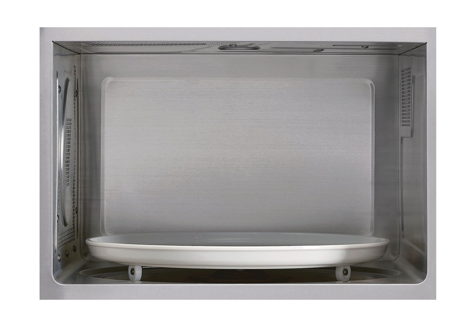 Countertop Convection Microwave Oven, 1.5-cu-ft N7S5 - product image 6