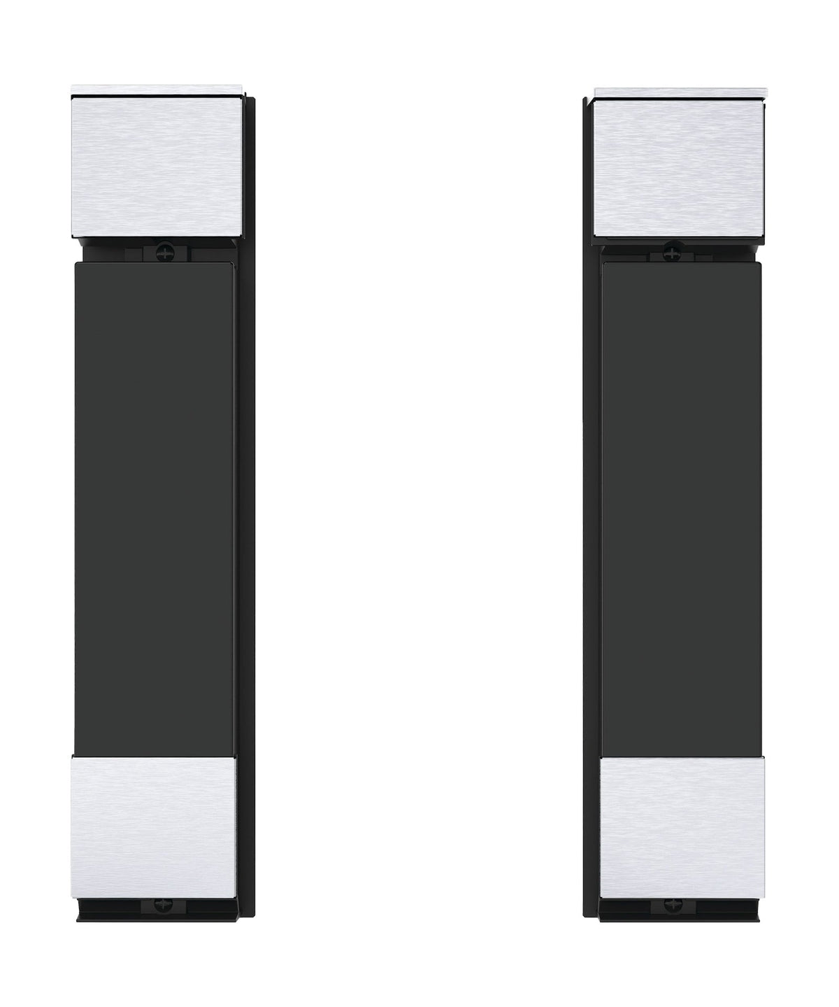 Extension Kit, 30-in, for SMD2489ESC Microwave Drawer S5Y7 - product image 3
