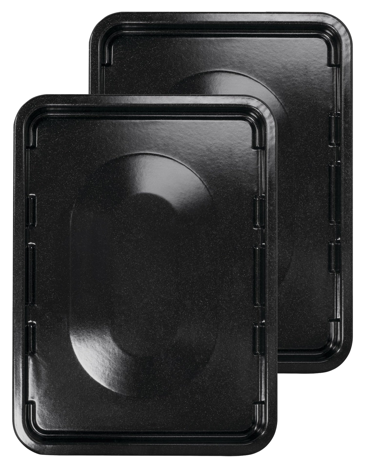 Smart 3-in-1 Combination Steam Oven with Air Fry, 24-in N0A6 - product image 6