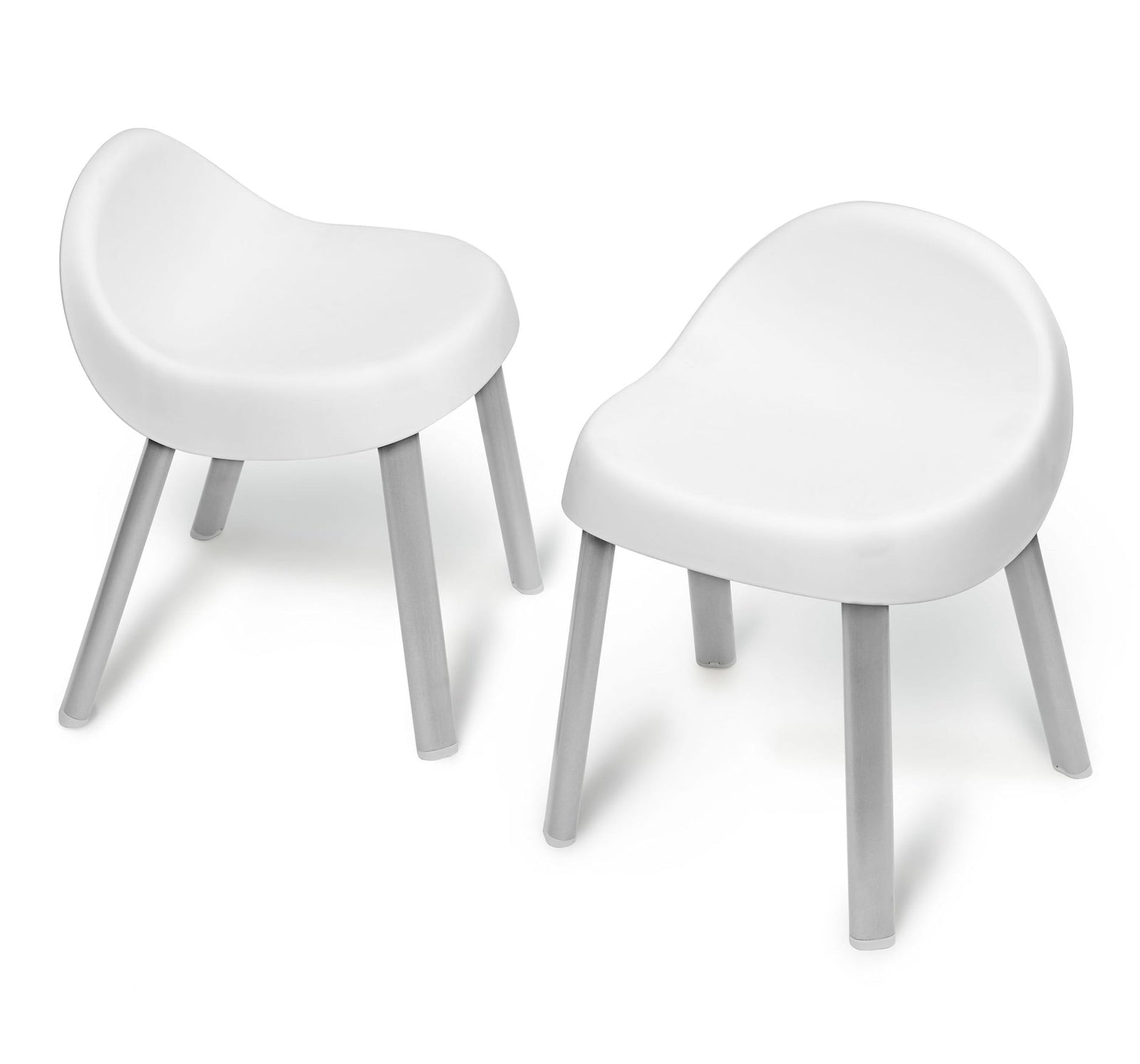 Kids Chair, Ages 1+ Z4K4 - product image 1