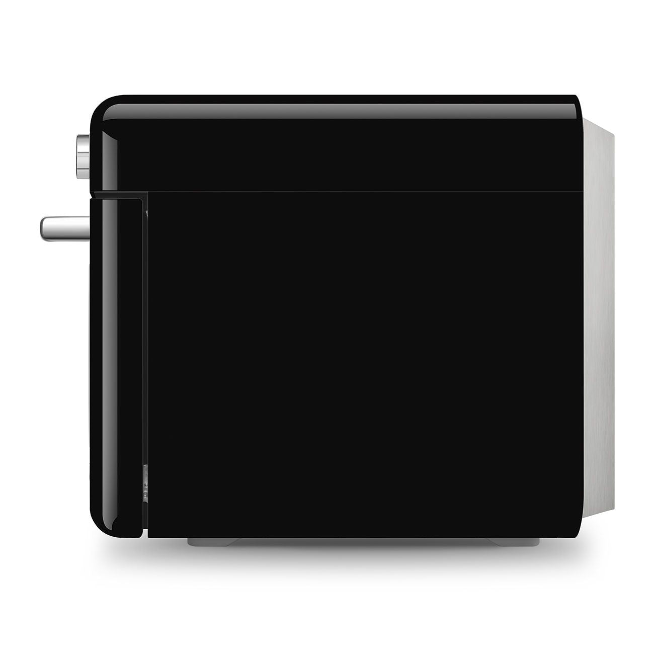 Combi Multifunction Steam Oven with Airfry, Black R9L8 - product image 8