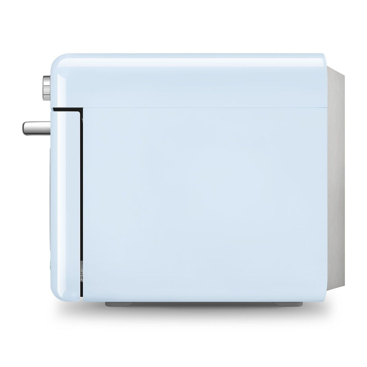 Combi Multifunction Steam Oven with Airfry, Pastel Blue R5R6 - product image 8