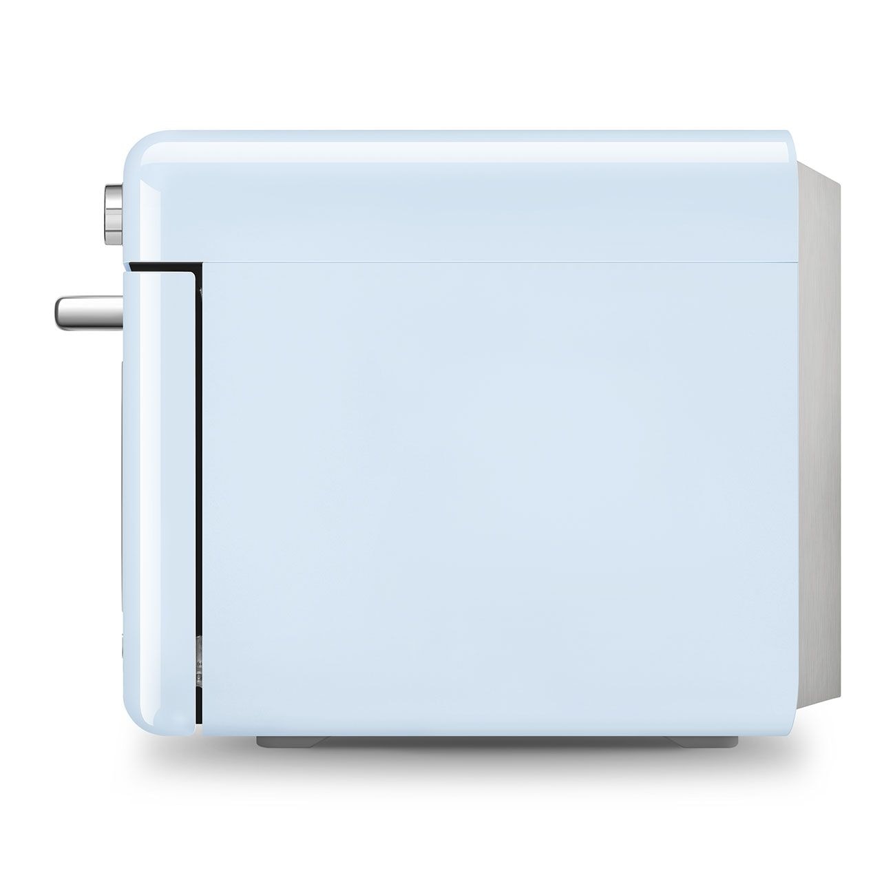 Combi Multifunction Steam Oven with Airfry, Pastel Blue C3I7 - product image 8