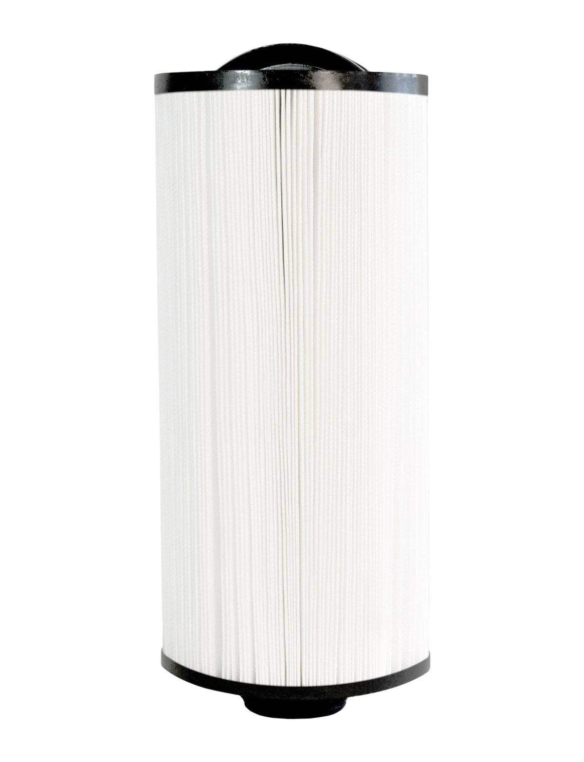 Filter 4 5/8" X 9 3/4", Threaded I5K8 - product image 1