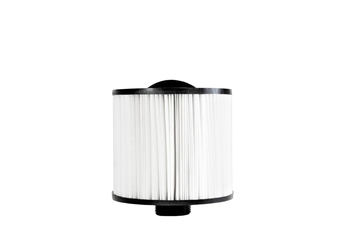 Filter 6 X 5 1/2-in, Threaded A4W2 - product image 1
