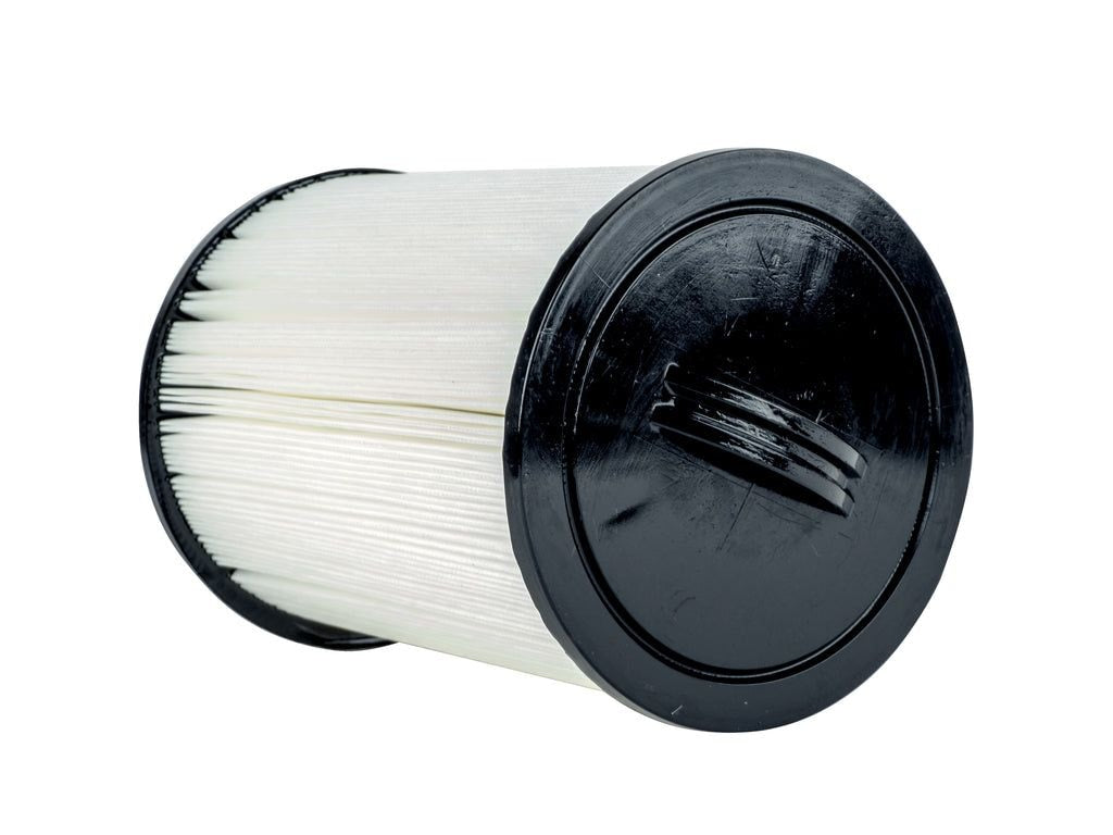Filter 6 X 9-in, Threaded U5J8 - product image 2
