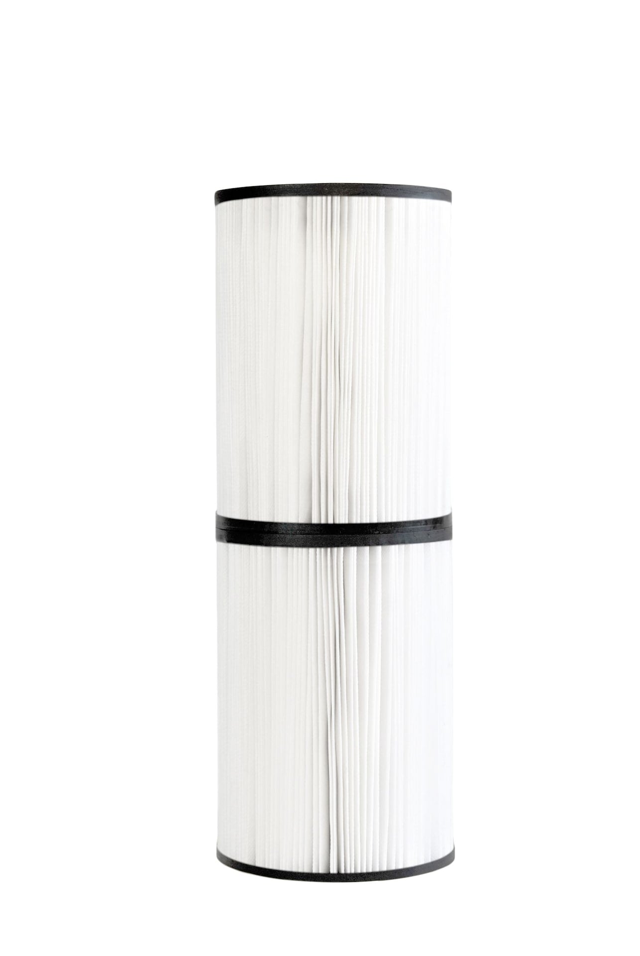 Filter Rainbow Dynamic Series 50 Z3H8 - product image 1