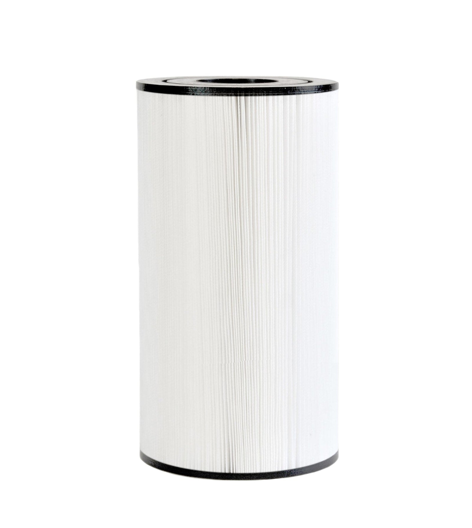 Filter Rec Warehouse 50 W1T0 - product image 1