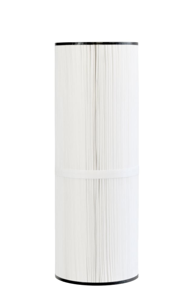 Filter Rec Warehouse 75 V2M0 - product image 1