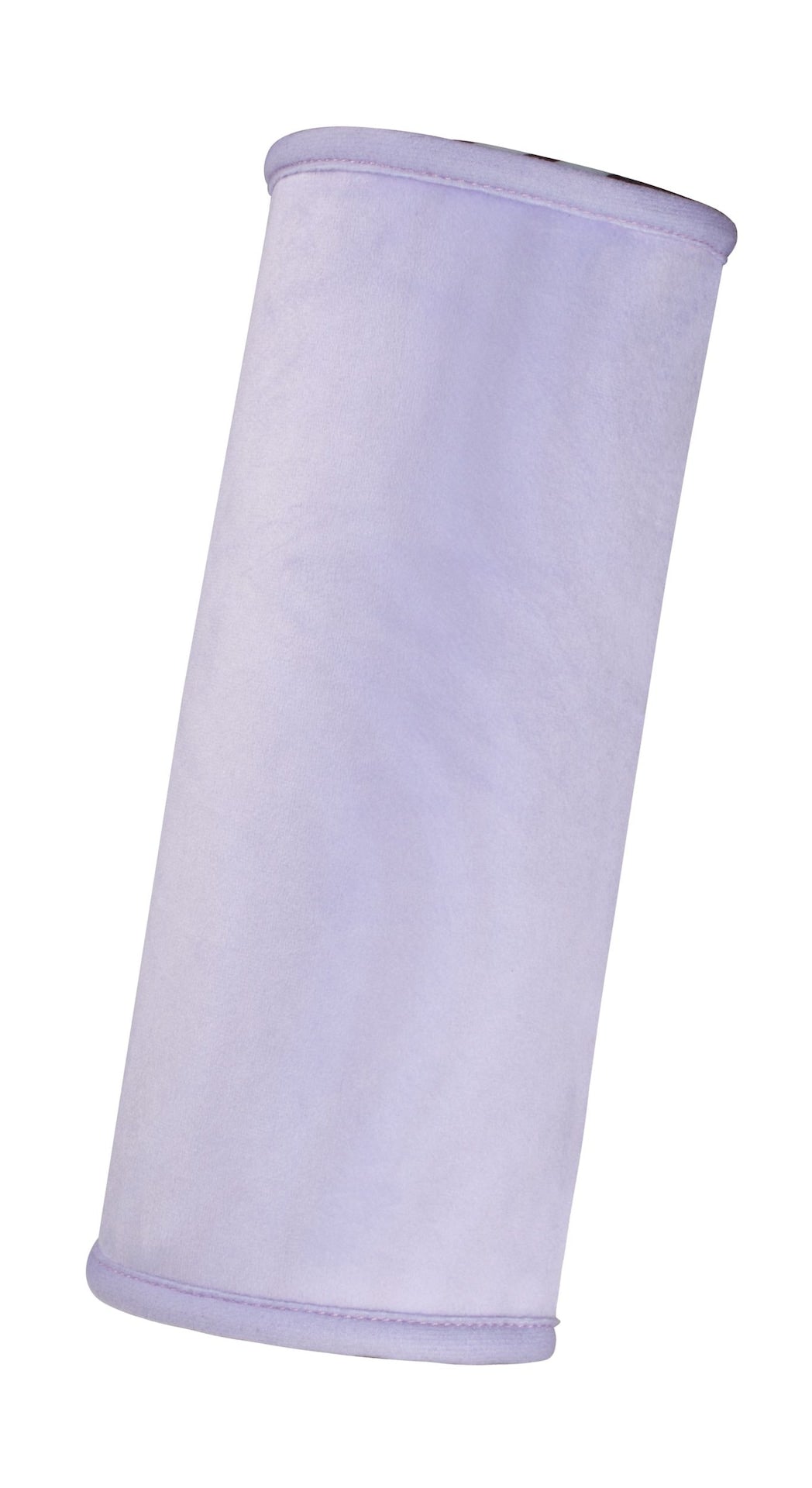 and Finn Baby Memory Foam Hug Pillow, White Z2B1 - product image 1