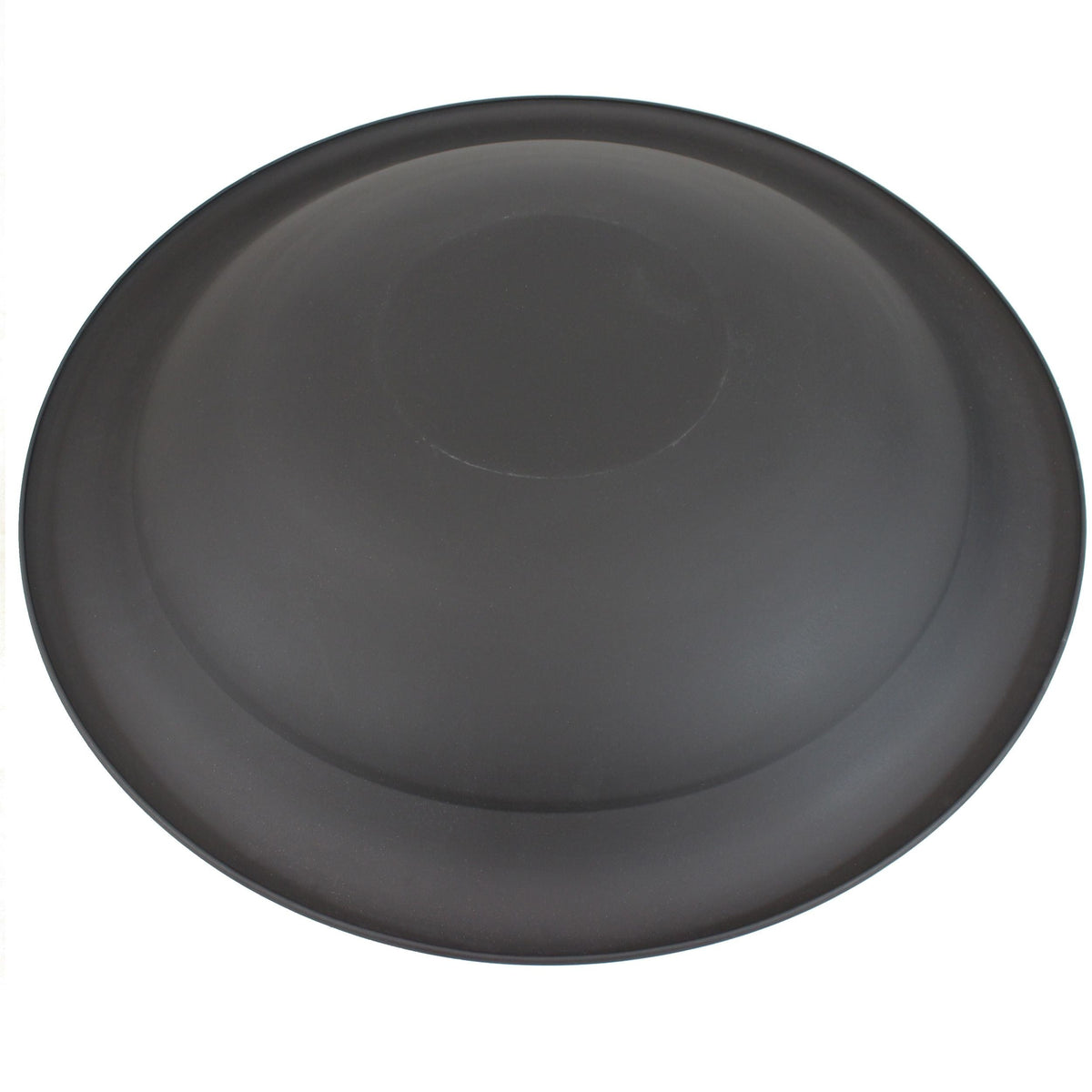 Decor Replacement Fire Pit Bowl, Black, 32-in K6Y6 - product image 2