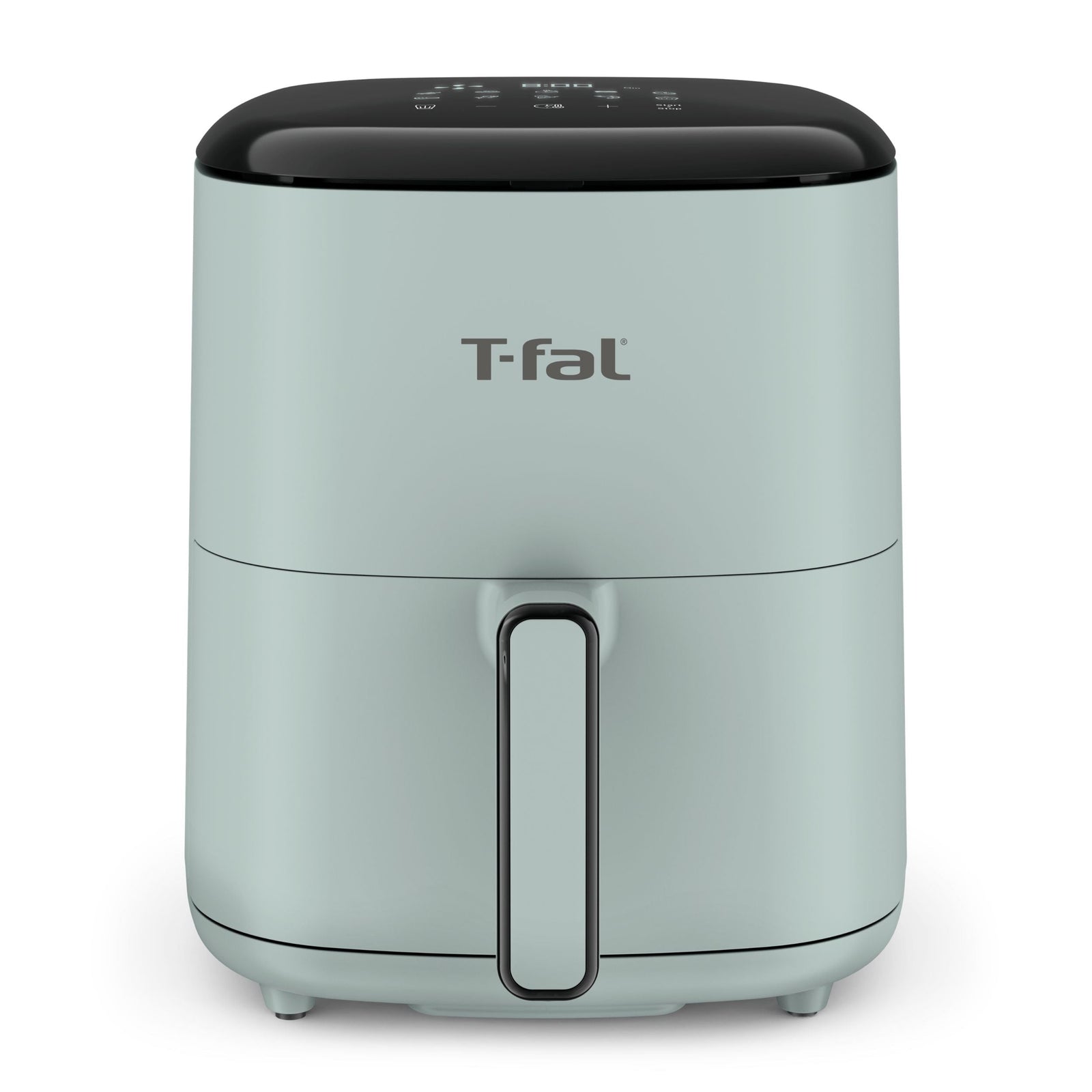 Easy Fry Pop 5L Air Fryer O7F0 - product image 1