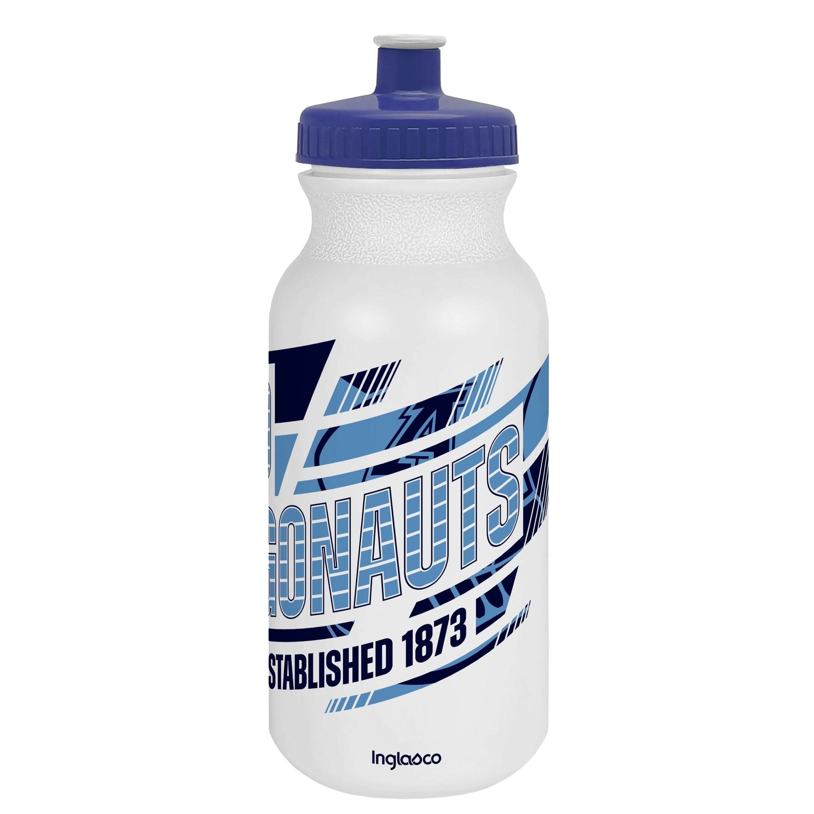 Toronto Argonauts 20 Oz Sports Bottle F1G7 - product image 1