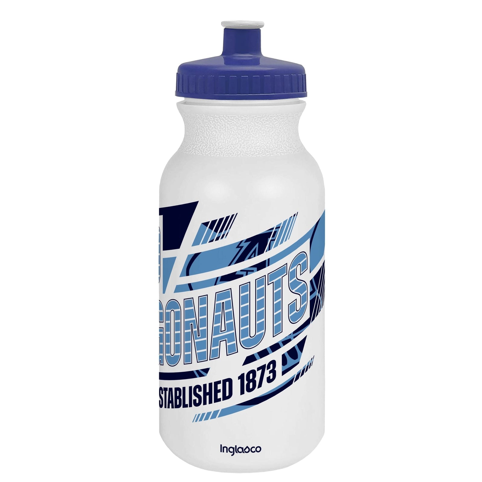 Toronto Argonauts 20 Oz Sports Bottle F1G7 - product image 4