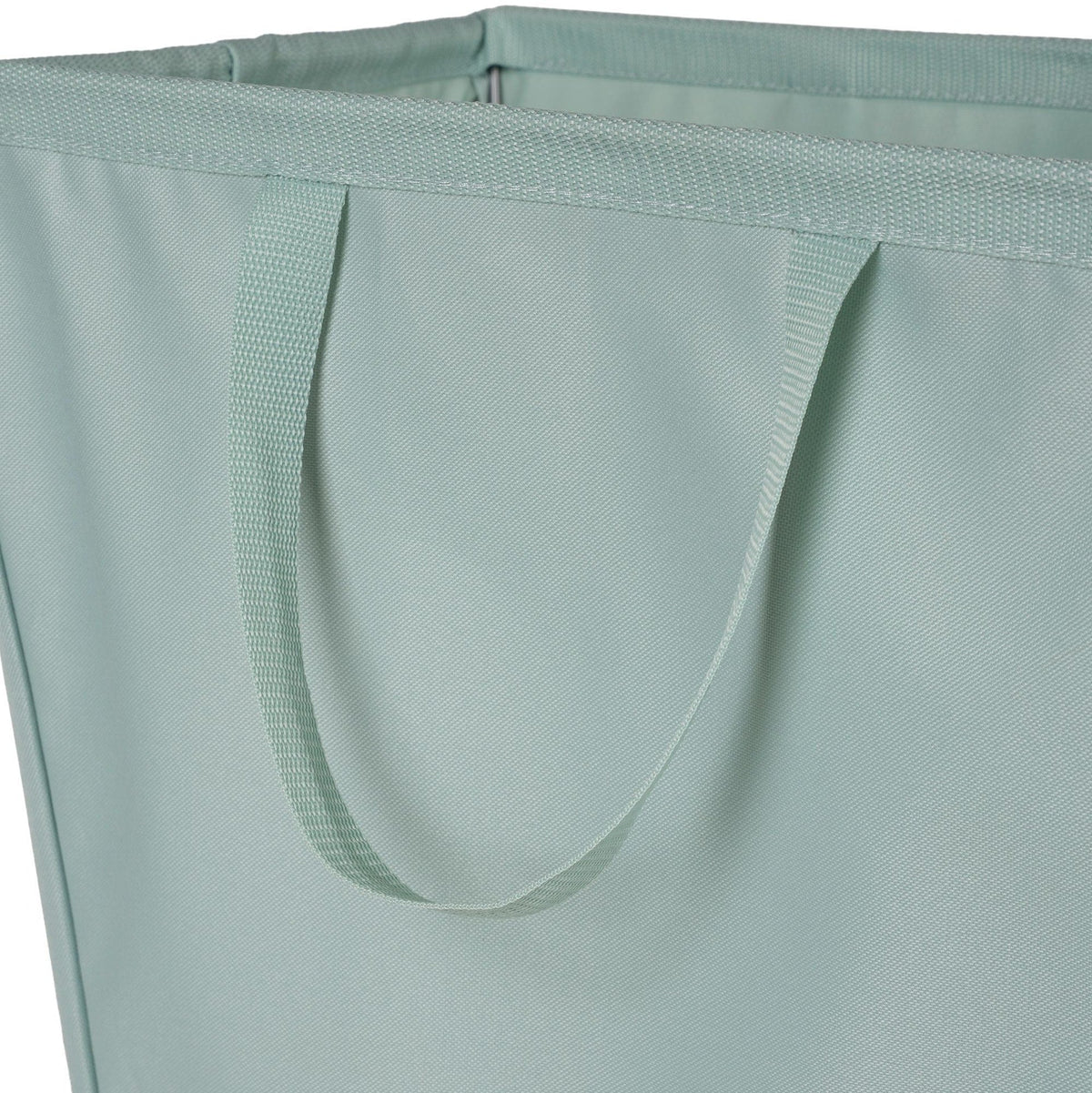 type A Flexible Laundry Hamper, 18.7 x 13.6 x 22.2-in M1L8 - product image 2