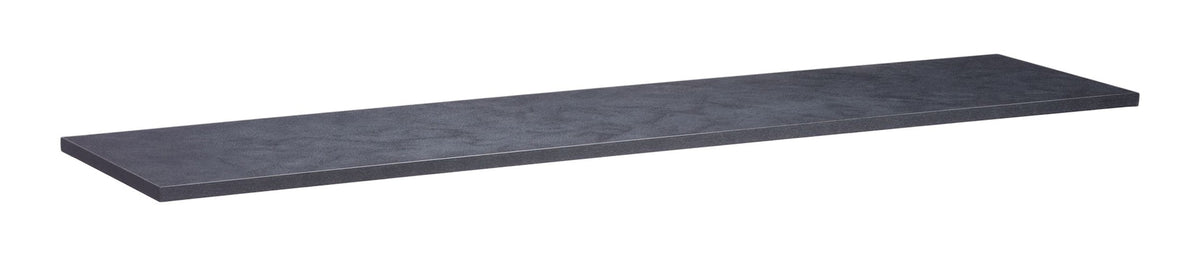 Type A Indoor Slate Shelf Board, 47-in x 12-in C4Y8 - product image 2