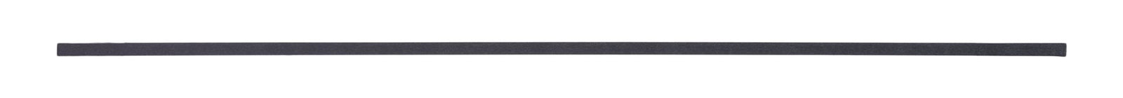 Type A Indoor Slate Shelf Board, 47-in x 12-in C4Y8 - product image 4
