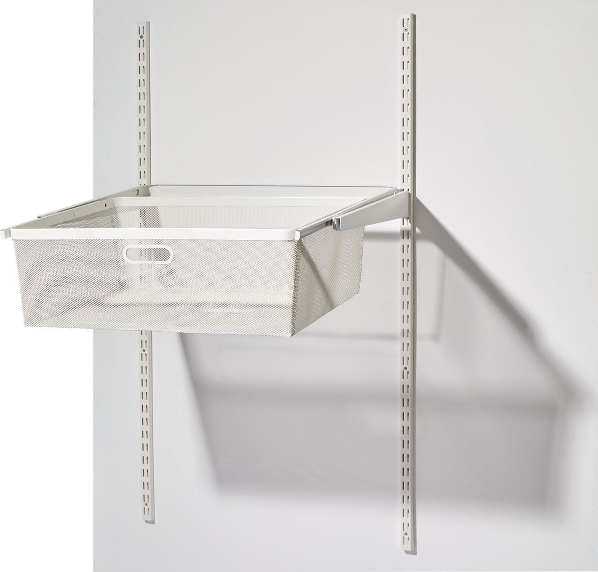 Type A Wall Mount Drawer, Customized Storage Solution J8P9 - product image 1