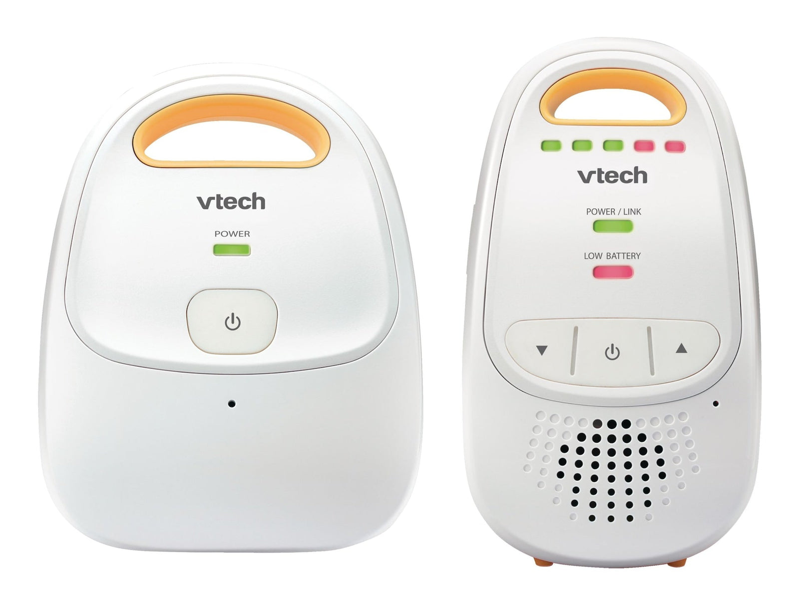 DM111 Baby Monitor - Digital Audio Baby Monitor I0Y2 - product image 1