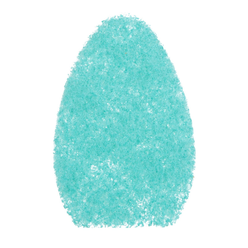 3M Scotch-Brite Non-Scratch Shower & Bath Scrubber/Scrub Brush Refill W8J2