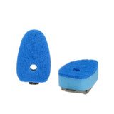3MScotch-Brite Non-Scratch Dishwand Refills, 2-pk B1Q9 - product image 1
