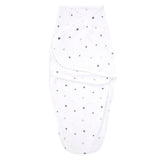 + Anais EWSK30012 Essential Easy Wrap Swaddle, Twinkle Collection, 3-pk E2G3 - product image 1