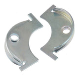 Cable K5O2 - product image 1
