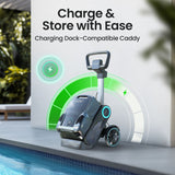 Caddy Portable Storage Solution for Scuba X1 Pro Max B5F7 - product image 3