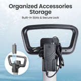 Caddy Portable Storage Solution for Scuba X1 Pro Max B5F7 - product image 5