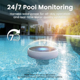 HydroComm Pro Water Analyzer G1A6 - product image 2