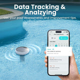 HydroComm Pro Water Analyzer G1A6 - product image 4