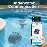 HydroComm Pro Water Analyzer G1A6 - product image 6