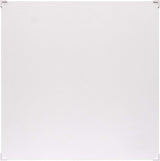 Heater Heat Guard for 400W Heater, White K3F5 - product image 2
