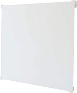 Heater Heat Guard for 400W Heater, White K3F5 - product image 3