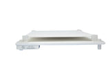Heater Heat Guard for 400W Heater, White K3F5 - product image 5