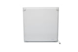 Heater Heat Guard for 400W Heater, White K3F5 - product image 6