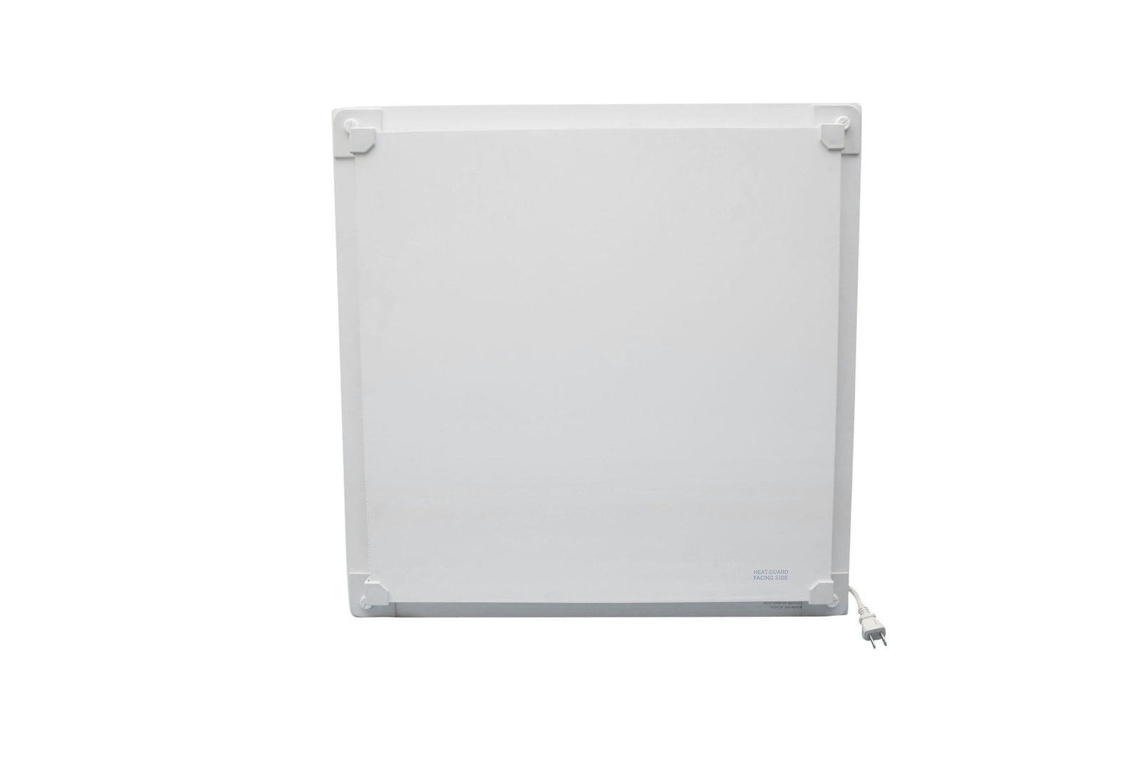 Heater Heat Guard for 400W Heater, White K3F5 - product image 6