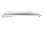 Heater Heat Guard for 600W Heater, White H1G8 - product image 3