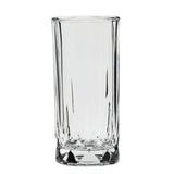 Ocean Cienna High Ball Glasses Set, 15-oz, 4-pk P2L6 - product image 1