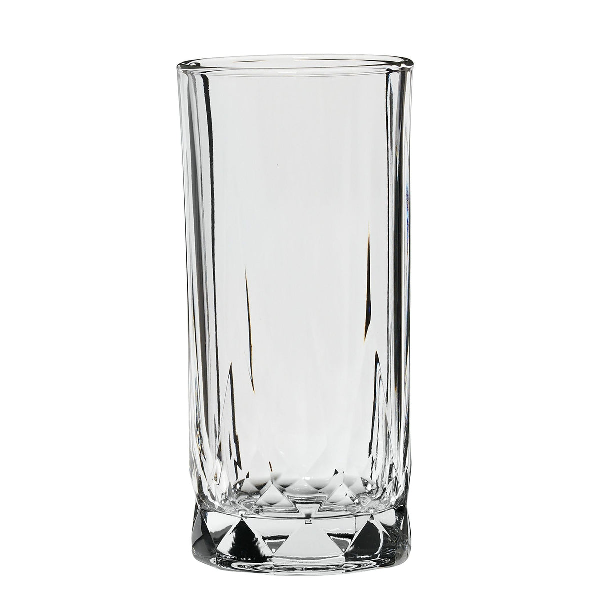 Ocean Cienna High Ball Glasses Set, 15-oz, 4-pk P2L6 - product image 1