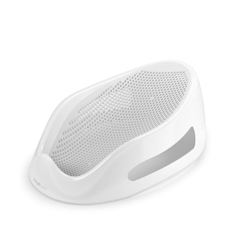 Baby Bath Support, Grey S0K8